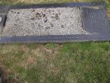 image of grave number 449587